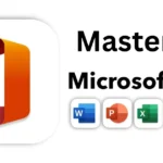 customize-your-office-setup-easily-3-687b40f6e5ff8