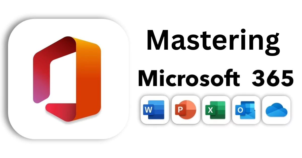 customize-your-office-setup-easily-3-687b40f6e5ff8