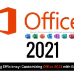 Unlocking Efficiency: Customizing Office 2021 with Expert Tools The Office Customization Tool (OCT) for Microsoft Office 2021, accessible via config.office.com, is a powerful web-based utility designed to streamline the deployment and configuration of Microsoft Office 2021 applications. Tailored for IT administrators, educational institutions, and tech-savvy users, this tool empowers organizations to customize Office 2021 installations with precision, ensuring efficiency, compliance, and user satisfaction. This article explores the features, benefits, and practical applications of the Office Customization Tool for Microsoft Office 2021, offering a unique perspective on optimizing your deployment. What is the Office Customization Tool for Office 2021? The Office Customization Tool is a cloud-based platform provided by Microsoft to create and manage configuration files for Microsoft Office 2021. It allows administrators to define settings for applications, languages, update channels, and installation preferences before deploying Office 2021 across devices. By generating XML configuration files, the tool ensures that Office 2021 deployments align with organizational needs, whether for a small business, a large enterprise, or an educational institution. Unlike traditional software with rigid setup processes, the OCT for Office 2021 offers a flexible, user-friendly interface that simplifies complex configuration tasks. It eliminates the need for manual scripting, making it accessible even for those with limited technical expertise. Key Features of the Office Customization Tool for Office 2021 1. Customized Application Selection Choose specific Microsoft Office 2021 applications (e.g., Word, Excel, PowerPoint) to include in your deployment, reducing bloat and optimizing system resources. Exclude unnecessary apps to streamline user experience and minimize storage requirements. 2. Language and Localization Control Select from a wide range of languages and proofing tools to cater to diverse workforces or global organizations using Office 2021. Configure fallback languages to ensure seamless functionality in multilingual environments. 3. Update Management Define update preferences to balance feature updates with stability for Office 2021 apps. Control whether updates are applied automatically or manually, ensuring compliance with organizational policies. 4. Advanced Configuration Options Customize settings like silent installations, default file formats, and security policies for Office 2021 deployments. Enable or disable specific features to align with privacy and performance requirements. 5. XML Configuration Output Generate XML files that can be used with the Office Deployment Tool (ODT) for seamless integration into Office 2021 deployment pipelines. Easily modify and reuse configurations for different user groups or departments. Why Use the Office Customization Tool for Office 2021? The OCT for Office 2021 stands out as a game-changer for organizations seeking to optimize their Microsoft Office 2021 deployments. Here are some unique benefits: Efficiency in Deployment: By predefining settings, the tool reduces manual configuration time, enabling faster rollouts of Office 2021 across devices. Cost Savings: Tailoring Office 2021 installations to include only necessary apps and features minimizes licensing costs and hardware demands. Consistency Across Teams: Standardized Office 2021 configurations ensure all users have the same experience, reducing support tickets and troubleshooting efforts. Scalability: Whether managing a small team or a global enterprise, the OCT for Office 2021 adapts to varying scales and requirements. Compliance and Security: Fine-tune Office 2021 settings to meet regulatory requirements by controlling data collection and access permissions. Practical Use Cases for Office 2021 1. Small Businesses A small business with limited IT resources can use the OCT to deploy Microsoft Office 2021 with only essential apps like Word, Excel, and Outlook. By disabling unnecessary features, they can simplify maintenance and reduce costs. 2. Educational Institutions Schools or universities can leverage the OCT to include language packs for diverse student bodies and configure accessibility features in Office 2021. The tool ensures compliance with educational licensing agreements and optimizes performance on shared devices. 3. Large Enterprises Global corporations can create multiple configuration profiles for different departments (e.g., finance, marketing, IT) with tailored Office 2021 app selections and security settings. The OCT’s XML output integrates seamlessly with enterprise deployment tools like Microsoft Endpoint Configuration Manager. How to Use the Office Customization Tool for Office 2021 Access the Tool: Visit config.office.com and sign in with your Microsoft Office 2021 admin credentials. Create a Configuration: Select Create to start a new configuration for Office 2021. Choose your Office 2021 suite (e.g., Microsoft Office Professional 2021). Specify apps, languages, and update preferences. Customize Settings: Adjust advanced options like installation type (silent or interactive), default file formats, and telemetry settings. Export XML: Download the generated XML file for use with the Office Deployment Tool or other Office 2021 deployment systems. Deploy: Use the XML file with the Office Deployment Tool to install or update Office 2021 across your organization. Tips for Maximizing the Tool’s Potential for Office 2021 Test Configurations: Before rolling out to all users, test your Office 2021 XML configuration on a small group to ensure compatibility and performance. Leverage Update Preferences: Choose the right update strategy based on your organization’s needs—stable releases for critical operations, periodic updates for tech teams. Document Configurations: Save and label your Office 2021 XML files clearly to reuse or modify them for future deployments. Stay Updated: Microsoft periodically enhances the OCT for Office 2021, so check for new features or supported options. Challenges and Considerations While the OCT for Office 2021 is highly effective, there are a few considerations to keep in mind: Learning Curve: New users may need time to familiarize themselves with advanced Office 2021 settings, especially for complex deployments. Dependency on ODT: The tool generates XML files that require the Office Deployment Tool for execution, which may add a step for non-technical users. Internet Requirement: As a web-based tool, it requires an active internet connection to create or modify Office 2021 configurations. Conclusion The Office Customization Tool for Microsoft Office 2021 is an indispensable asset for organizations aiming to deploy Office 2021 efficiently and effectively. By offering granular control over applications, languages, updates, and settings, it empowers administrators to tailor Office 2021 deployments to their unique needs. Whether you’re a small business owner, an IT manager at a multinational corporation, or an educator managing institutional licenses, the OCT unlocks efficiency and ensures a seamless Office 2021 experience.
